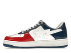 A Bathing Ape Bape Sta France