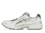 ASICS Gel-1130 White Jade Yellow