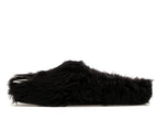 Bravest Studios Bear Claw Mule Black