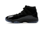 Jordan 11 Retro Cap and Gown