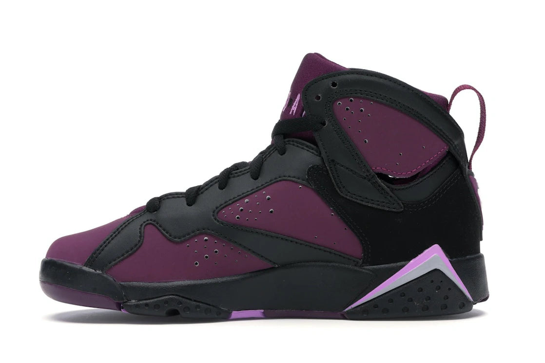 Jordan 7 Retro Mulberry (GS)