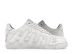 Nike Air Force 1 Low Cactus Plant Flea Market White (2024)