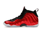 Nike Little Posite One Metallic Red (2023) (GS)
