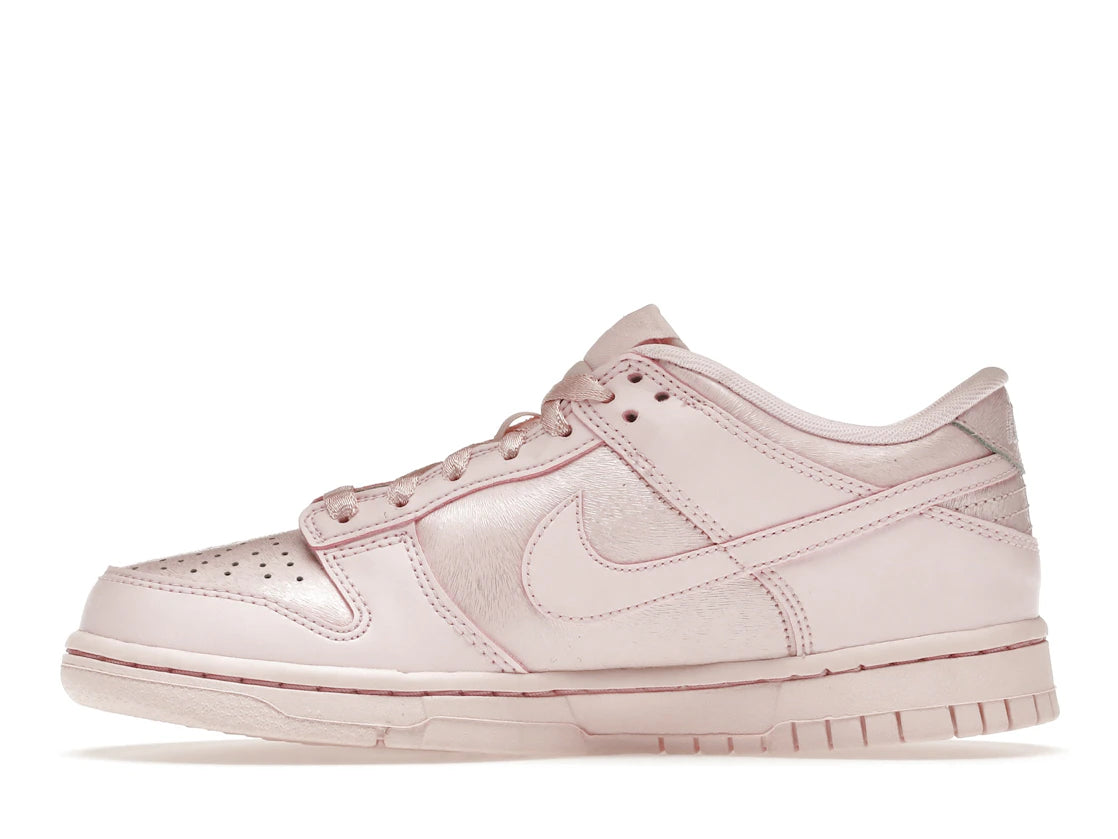 Nike Dunk Low Prism Pink (GS)