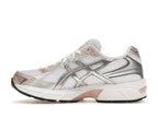 ASICS Gel-1130 White Neutral Pink (Women's)
