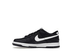 Nike Dunk Low Black Panda 2.0 (GS)
