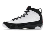Jordan 9 Retro OG Space Jam (2026)