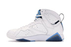 Jordan 7 Retro French Blue (2015)