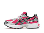 ASICS Gel-1130 Neon Pack Pink (Women's)