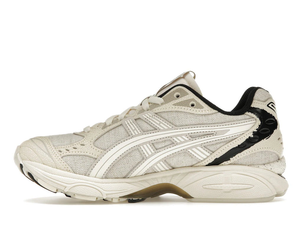 ASICS Gel-Kayano 14 Imperfection Pack Cream