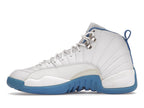Jordan 12 Retro Melo (2004)