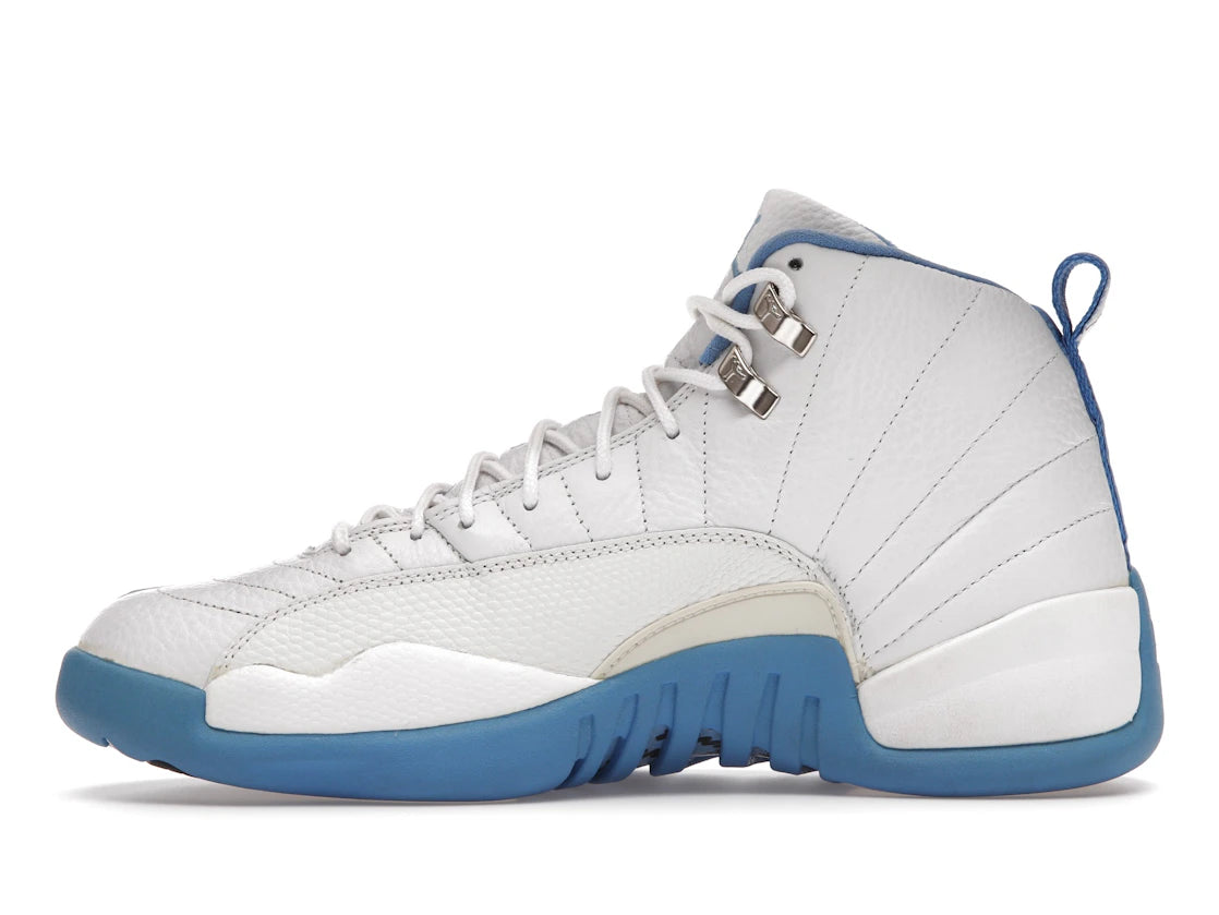 Jordan 12 Retro Melo (2004)