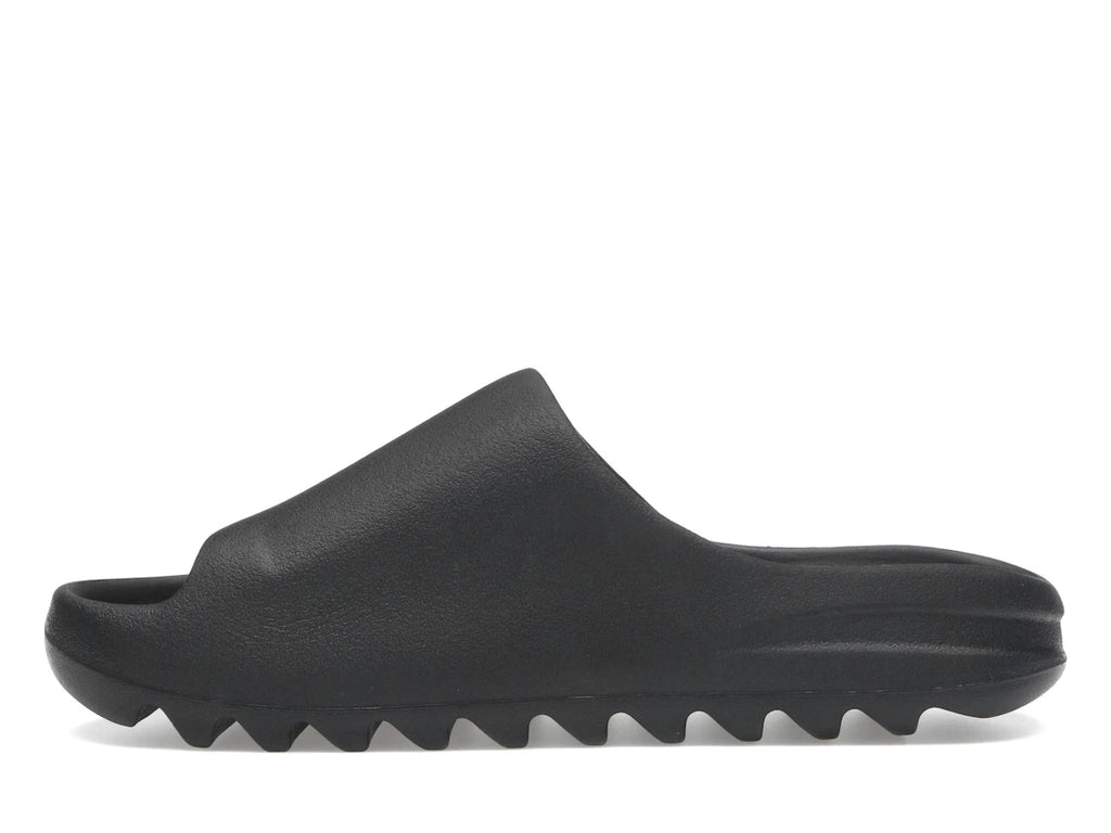 YZY YS-01 Black