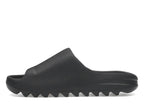 YZY YS-01 Black