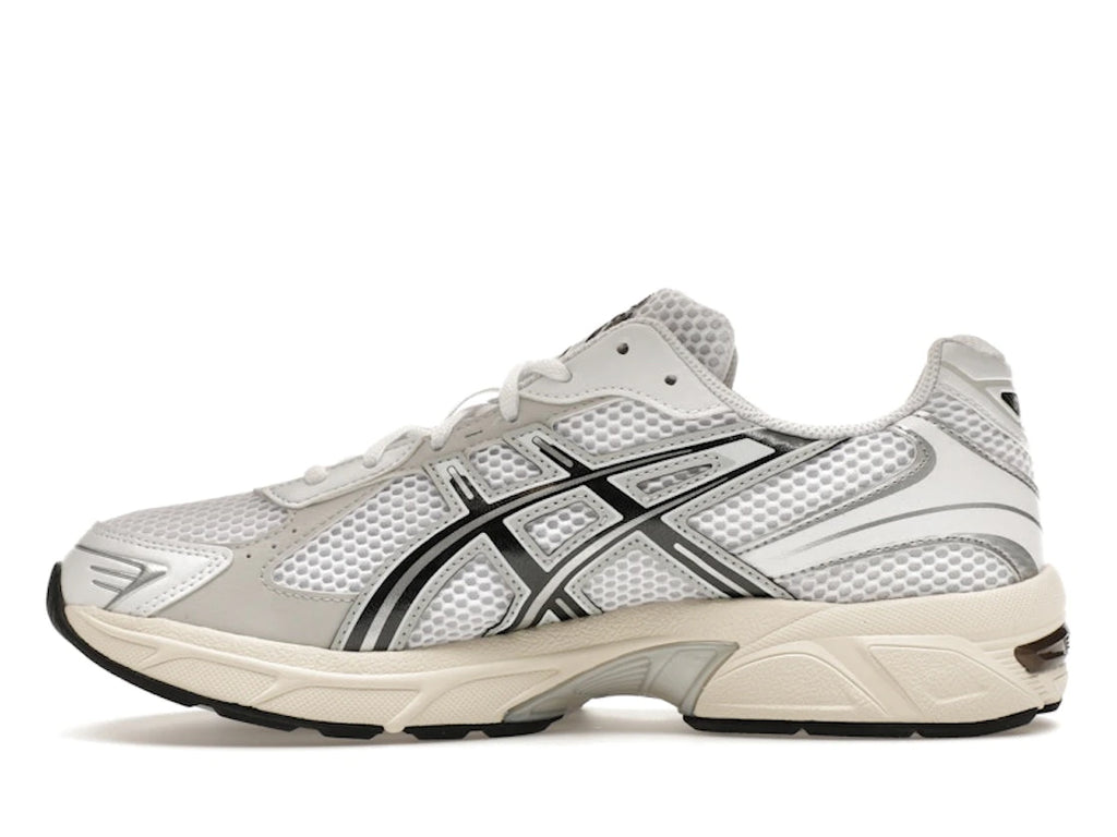 ASICS Gel-1130 White Cloud Grey