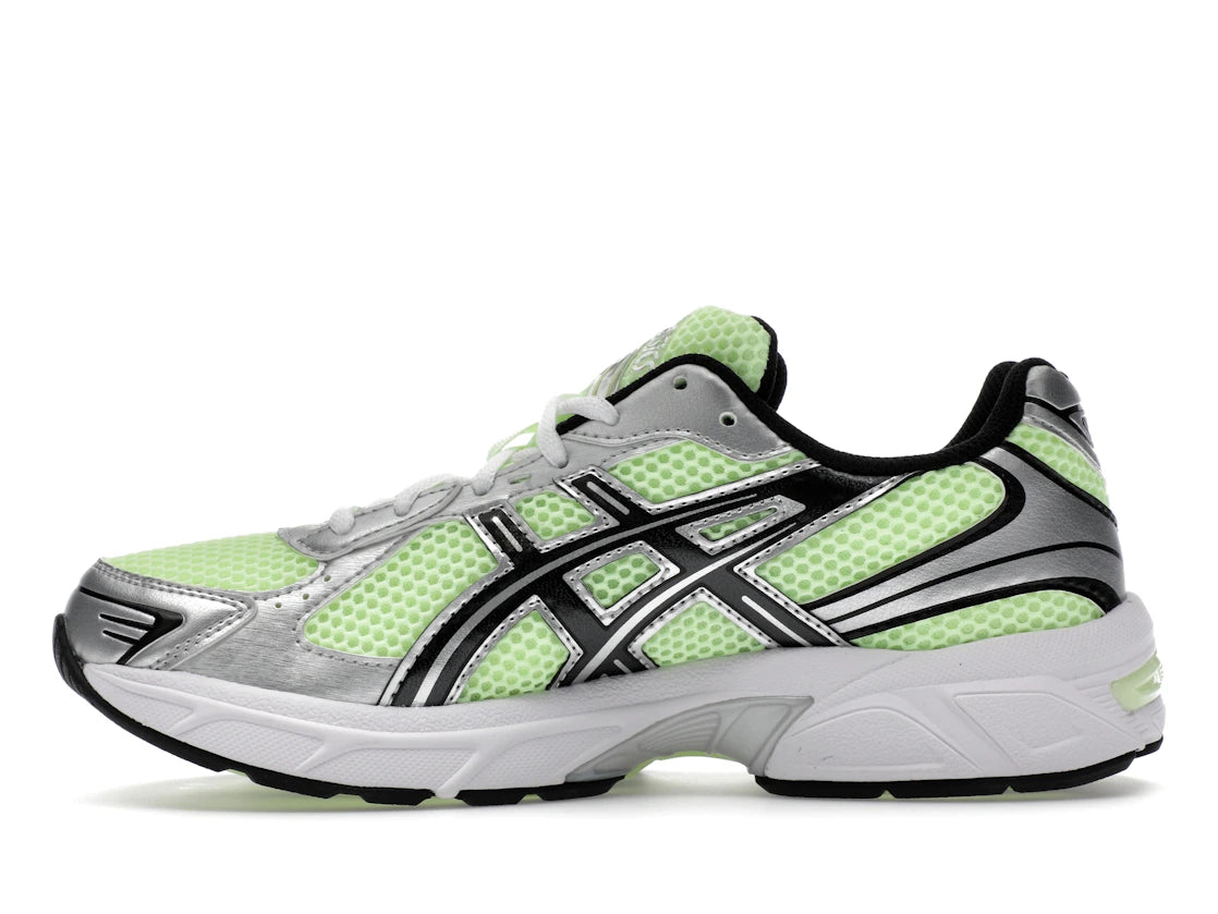 ASICS Gel-1130 Neon Pack Green (Women's)