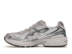 ASICS Gel-1130 Faded Ash Rock (Women's)