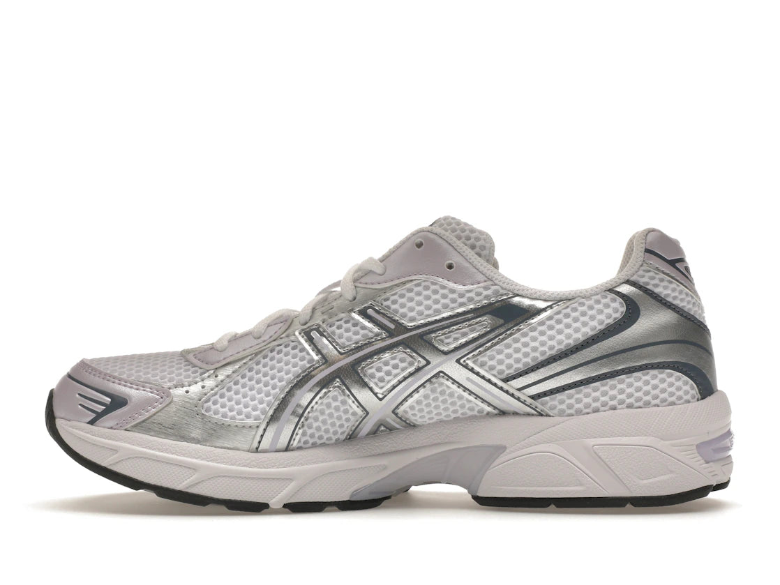 ASICS Gel-1130 Faded Ash Rock (Women's)