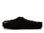 Bravest Studios Bear Claw Mule Black