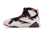 Jordan 7 Retro Nothing But Net