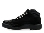 Timberland Waterproof Field Boot Loso Black