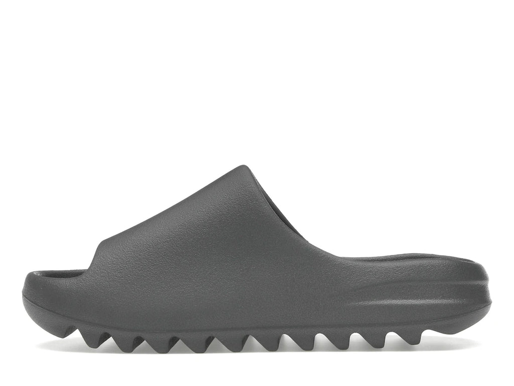 adidas Yeezy Slide Granite