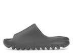 adidas Yeezy Slide Granite