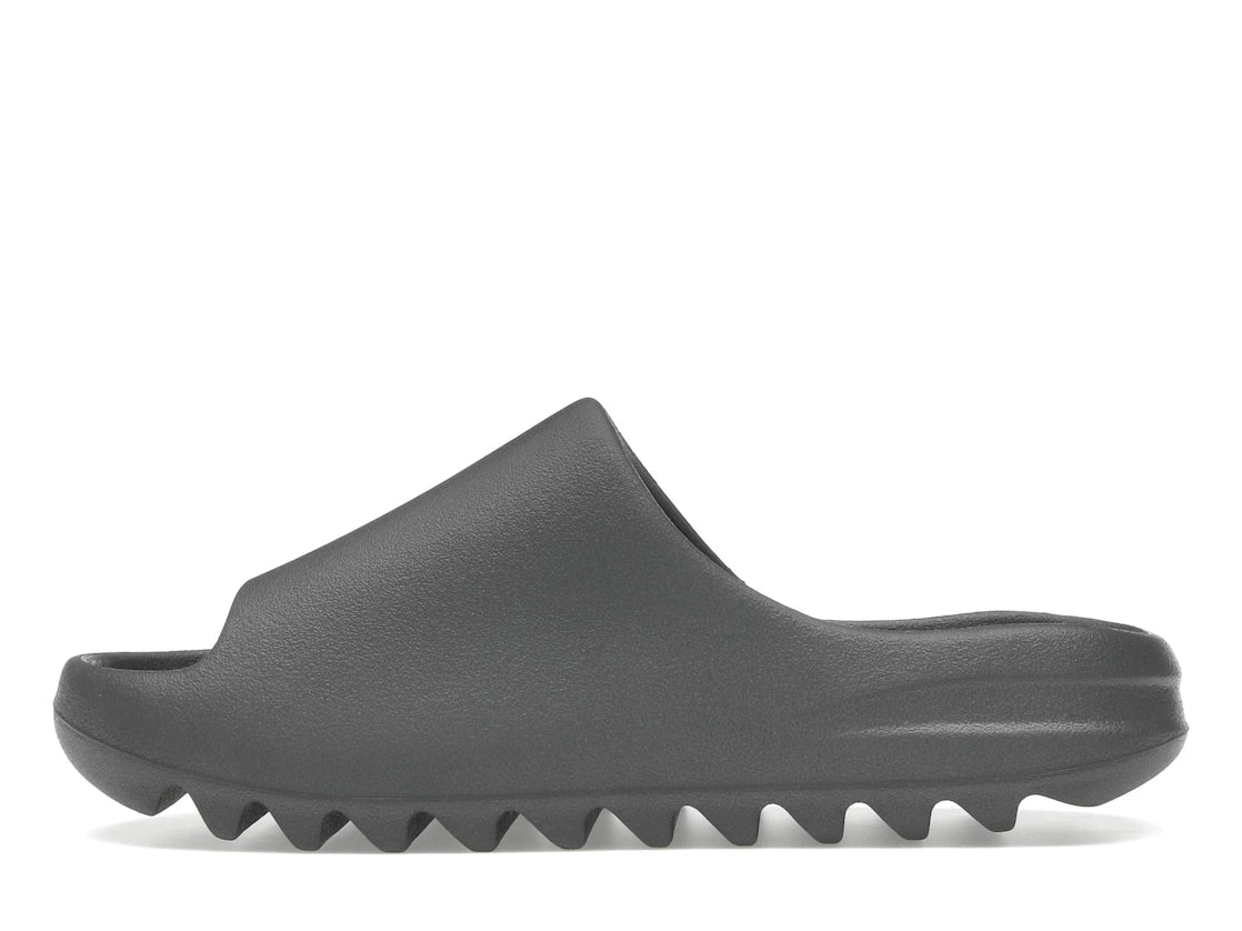 adidas Yeezy Slide Granite
