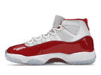 Jordan 11 Retro Cherry (2022)