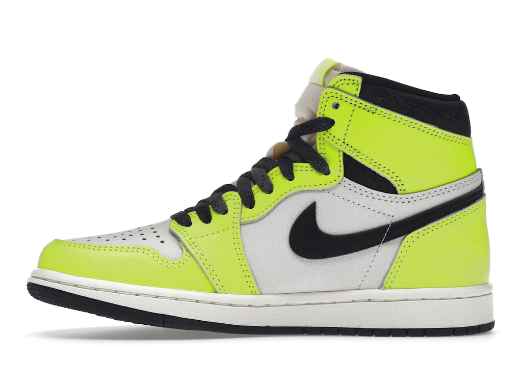 Jordan 1 Retro High OG Visionaire