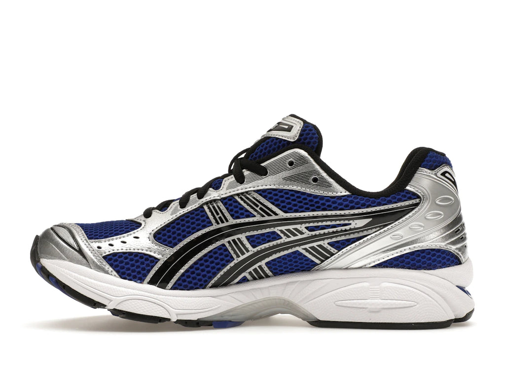 ASICS Gel-Kayano 14 Monaco Blue