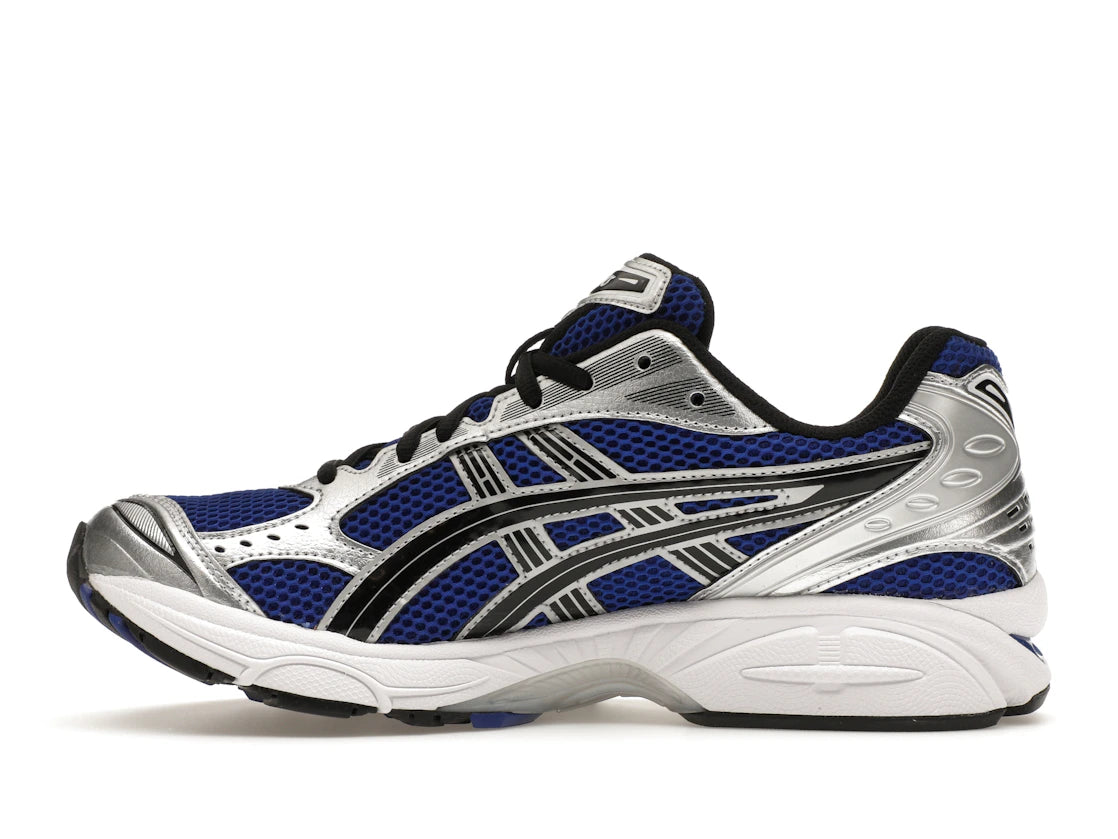 ASICS Gel-Kayano 14 Monaco Blue