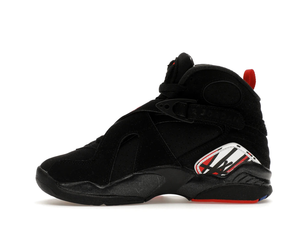 Jordan 8 Retro Playoffs (2023) (GS)