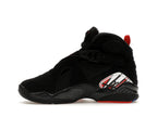 Jordan 8 Retro Playoffs (2023) (GS)
