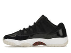 Jordan 11 Retro Low 72-10 (GS)