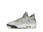 Jordan 4 Retro SE Craft Photon Dust (GS)