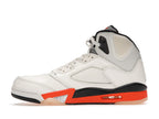 Jordan 5 Retro Shattered Backboard