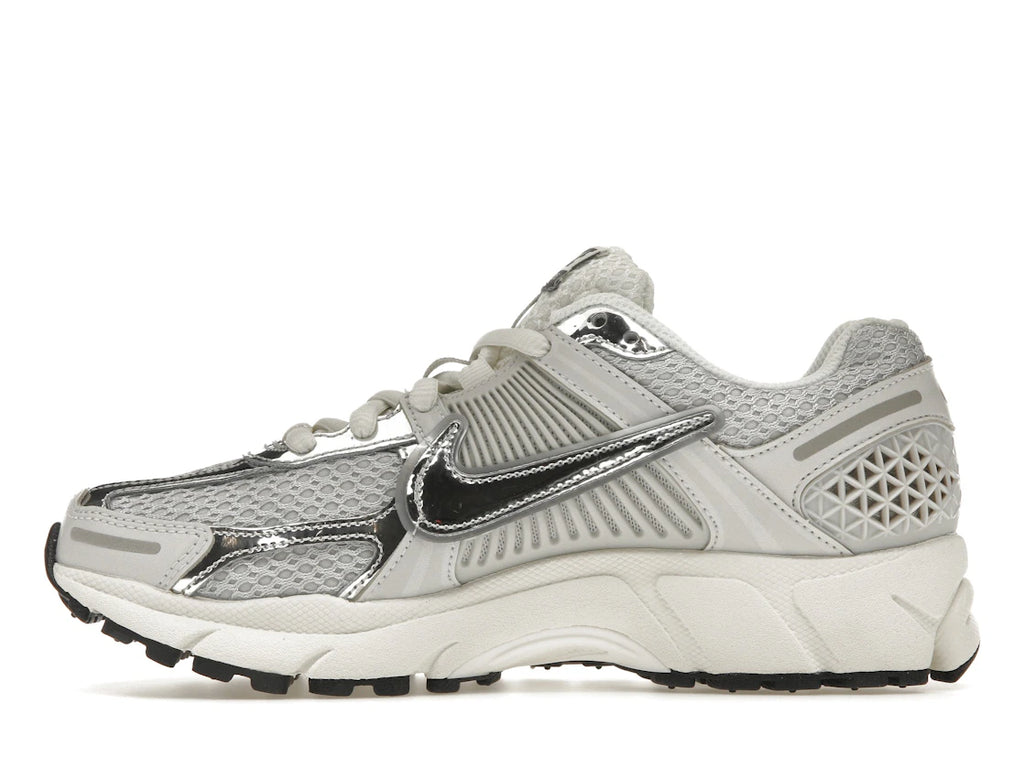 Nike Zoom Vomero 5 Photon Dust Metallic Silver (Women's)