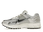 Nike Zoom Vomero 5 Photon Dust Metallic Silver (Women's)