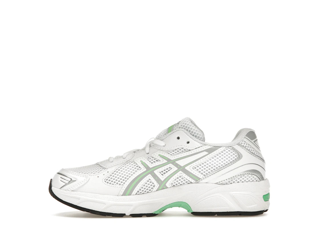 ASICS Gel-1130 Piedmont Grey (GS)