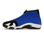 Jordan 14 Retro Laney (2023)