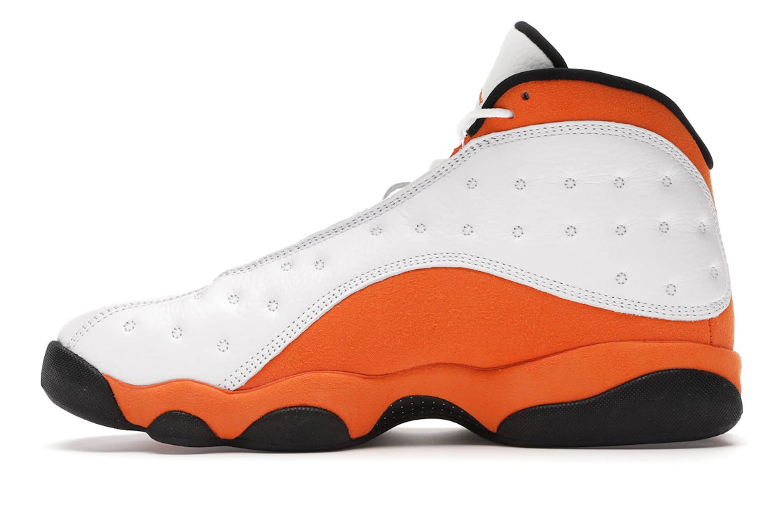 Jordan 13 Retro Starfish