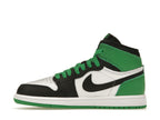 Jordan 1 Retro High OG Lucky Green (PS)