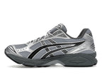 ASICS Gel-Kayano 14 Urban Research