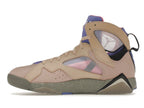 Jordan 7 Retro SE Sapphire