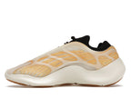 adidas Yeezy 700 V3 Mono Safflower
