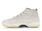 Jordan 11 Retro 285