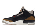 Jordan 3 Retro Desert Elephant