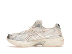 ASICS Gel-1130 Silver Pack Pink (Women's)