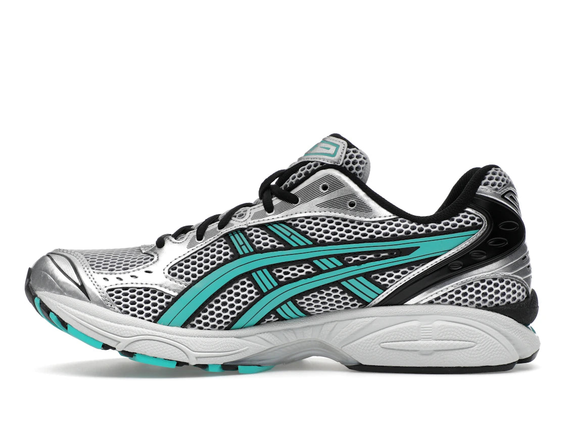 ASICS Gel-Kayano 14 Tiffany